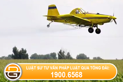 Nhap-khau-may-bay-tuoi-nuoc-thi-can-nhung-dieu-kien-gi