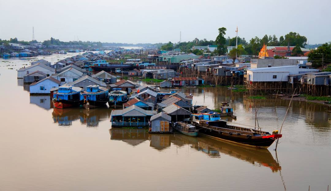 ảnh chủ đề
