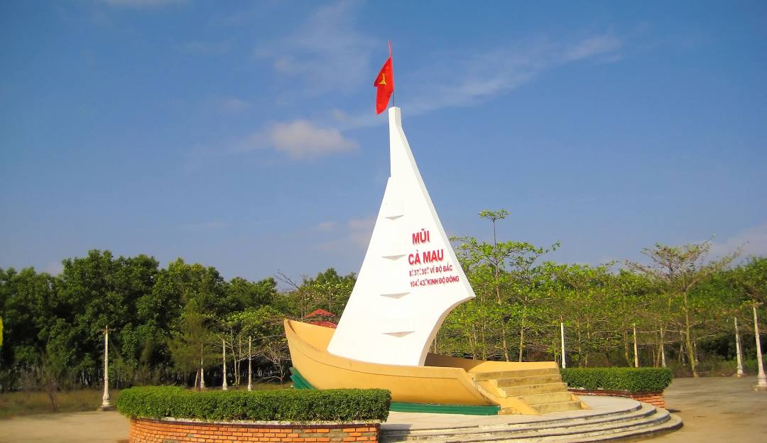 ảnh chủ đề