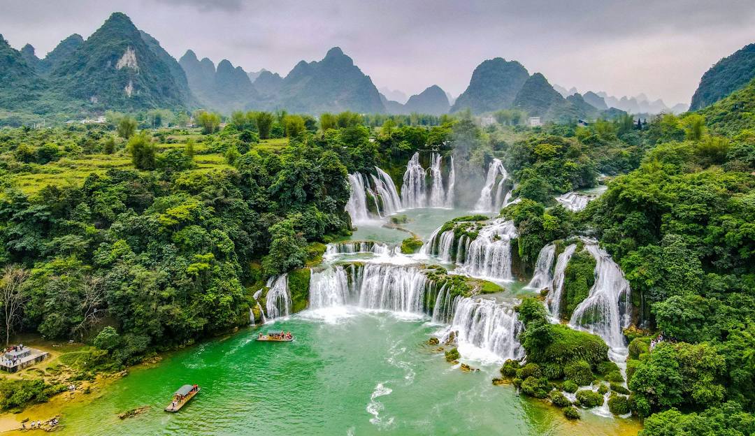 ảnh chủ đề