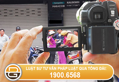 cong-van-1042-C67-P3-ngay-26-thang-04-nam-2013