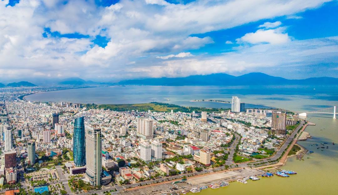ảnh chủ đề