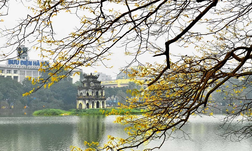 ảnh chủ đề