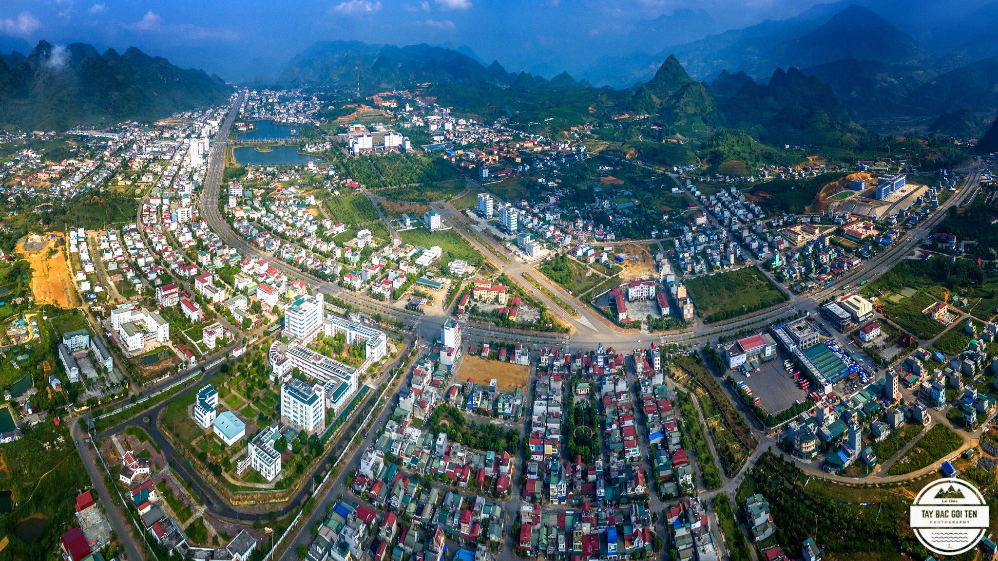 ảnh chủ đề