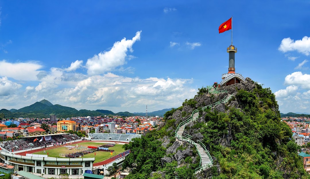 ảnh chủ đề