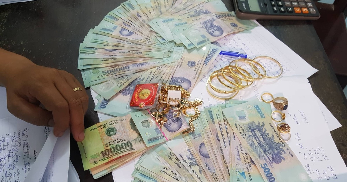 ảnh chủ đề