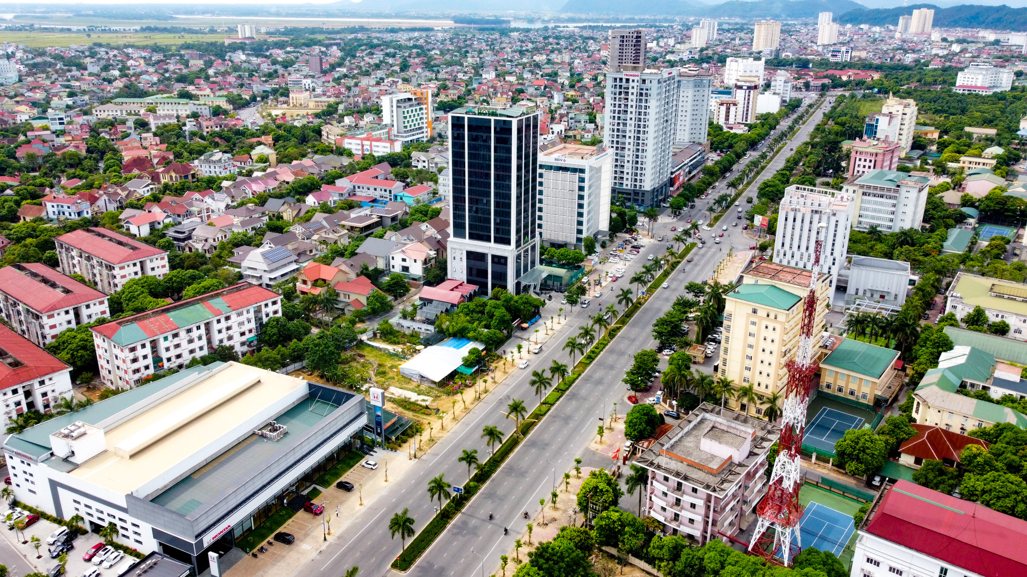 ảnh chủ đề