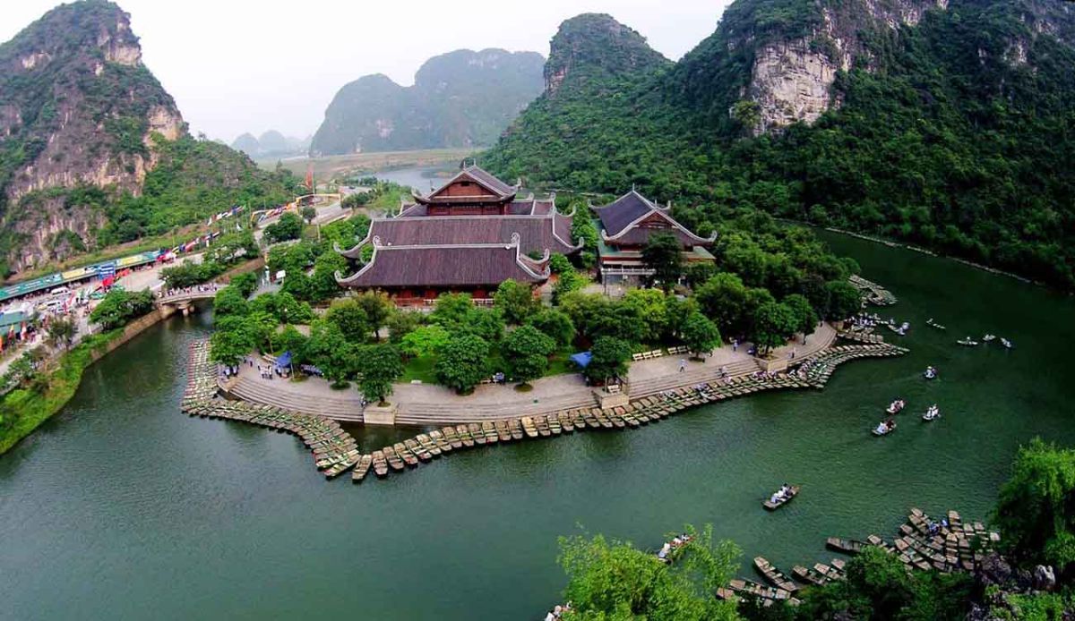 ảnh chủ đề