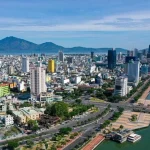 86 xã, 09 phường, 01 đặc khu của Quảng Ngãi sau sắp xếp
