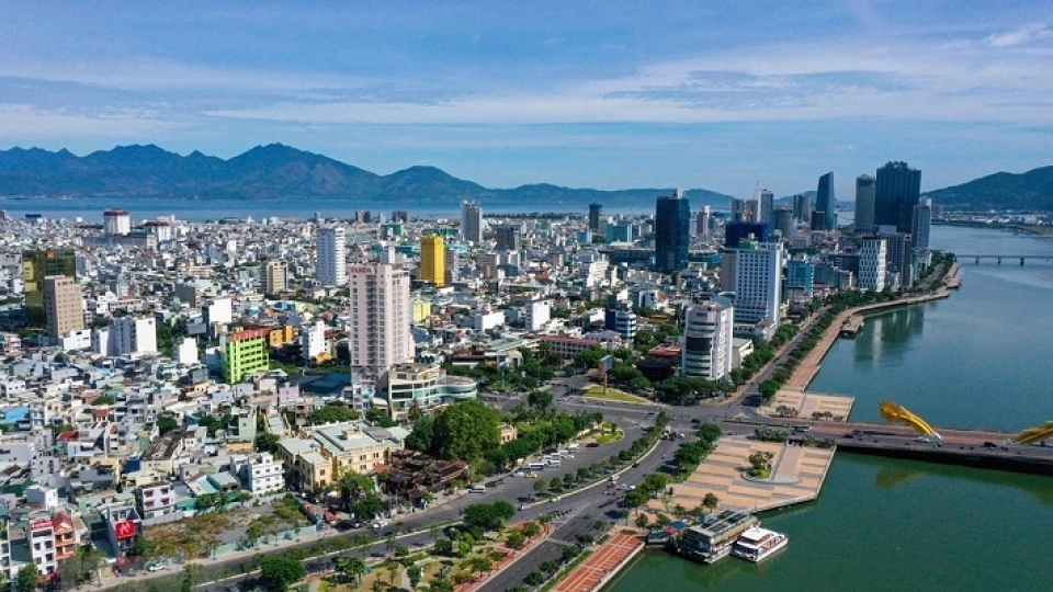 ảnh chủ đề