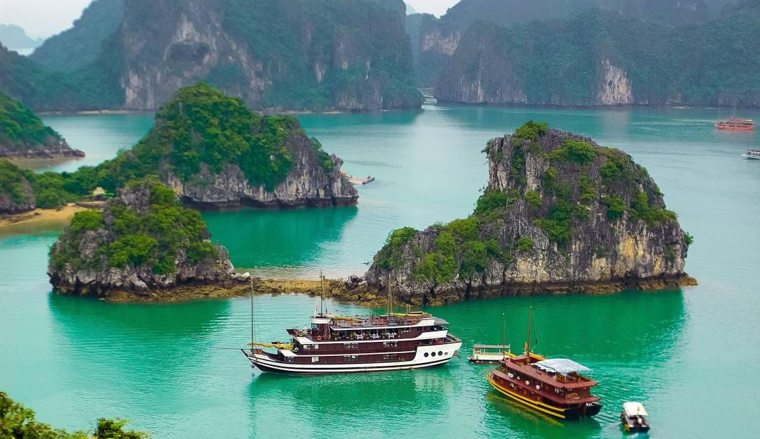 ảnh chủ đề