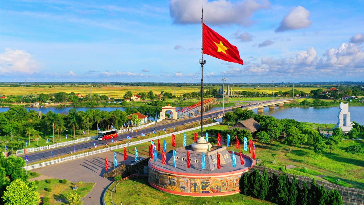 ảnh chủ đề