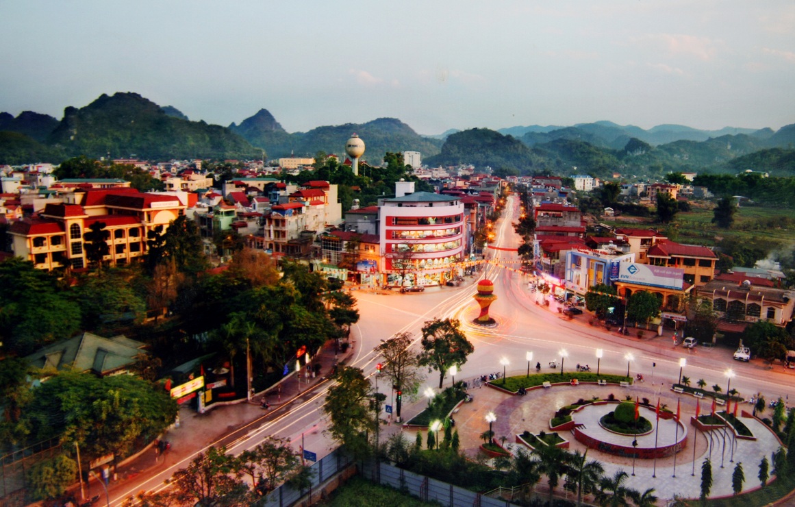 ảnh chủ đề