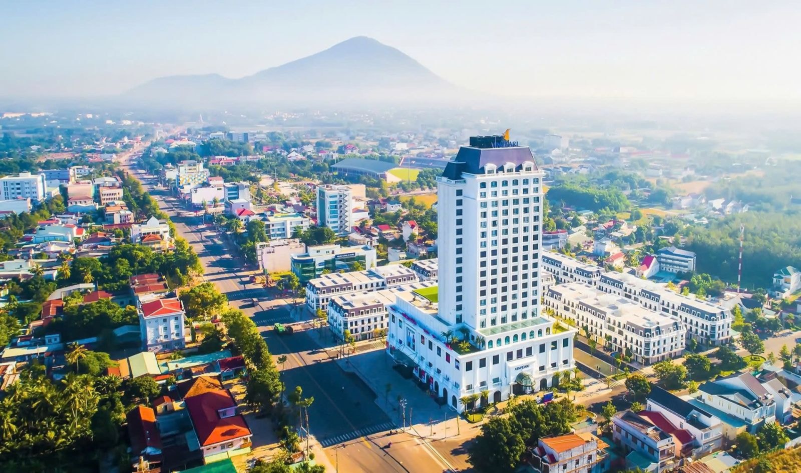 ảnh chủ đề