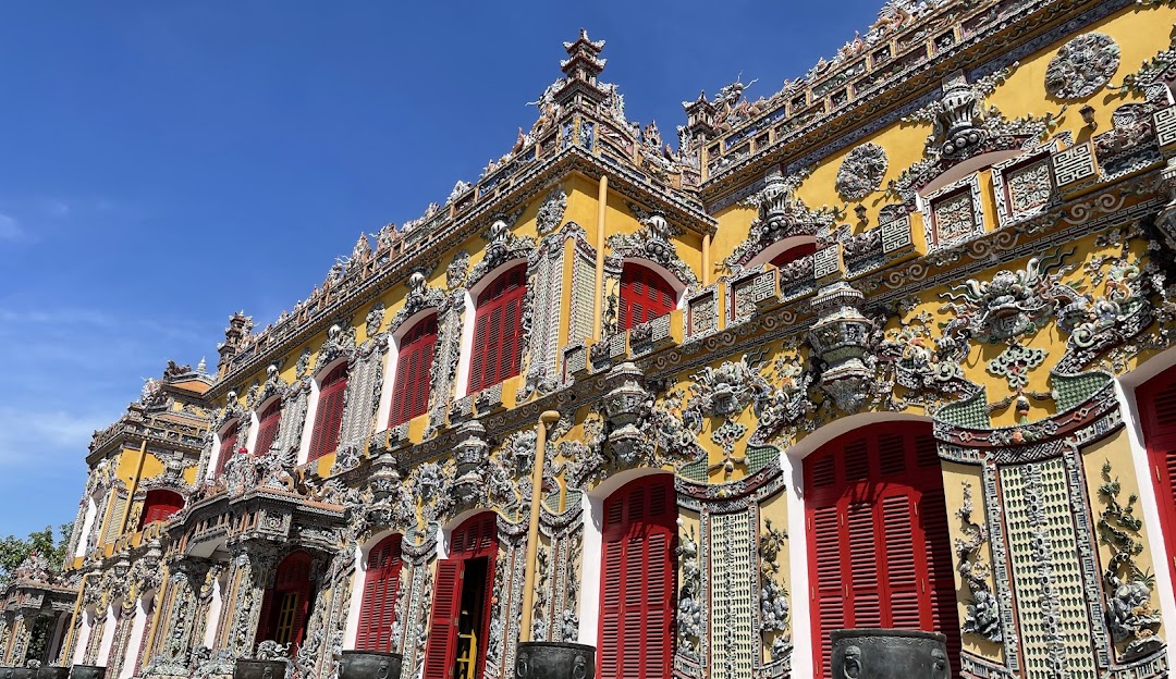 ảnh chủ đề