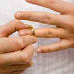 Đơn phương ly hôn có bắt buộc cần phải hòa giải không?