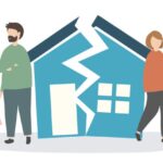 Ly hôn thuận tình có được ủy quyền cho người khác ra Tòa?