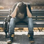 Ly thân bao nhiêu lâu thì được yêu cầu đơn phương ly hôn?
