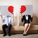 Mẫu đơn xin ly hôn đơn phương (đơn khởi kiện vụ án ly hôn)