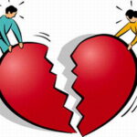 Thuận tình ly hôn nhưng hai bên vắng mặt có được không?