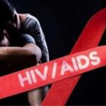 Tội cố ý truyền HIV cho người khác Điều 149 Bộ luật hình sự