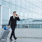 Tội tổ chức, cưỡng ép, xúi giục người khác trốn đi nước ngoài hoặc trốn ở lại nước ngoài nhằm chống chính quyền nhân dân