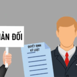 Tội xâm phạm quyền khiếu nại, tố cáo theo Điều 166 BLHS