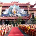 Tội xâm phạm quyền tự do tín ngưỡng, tôn giáo của người khác
