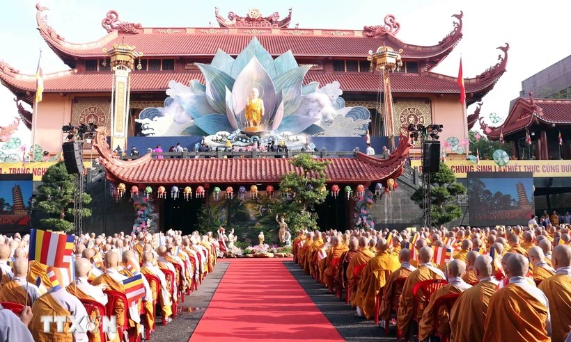 ảnh chủ đề