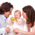 Ủy quyền nuôi con là gì? Hướng dẫn ủy quyền nuôi con?