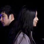 Mức án phí làm thủ tục ly hôn thuận tình là bao nhiêu tiền?