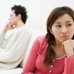 Có giành được quyền nuôi con khi đang ở nhà thuê không?