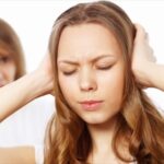 Đơn phương ly hôn khi bị xúc phạm nhân phẩm, danh dự?