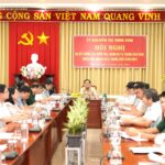 Quy trình xử lý kỷ luật Đảng viên vi phạm đánh bạc