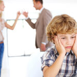 Hướng dẫn thỏa thuận quyền nuôi con khi ly hôn thuận tình?