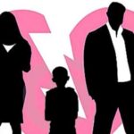 Ly hôn đơn phương khi không biết nơi cư trú của vợ/chồng?