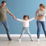 Mẫu bản thỏa thuận quyền nuôi con sau khi ly hôn mới nhất