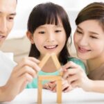 Thủ tục giải quyết tranh chấp quyền nuôi con ngoài giá thú