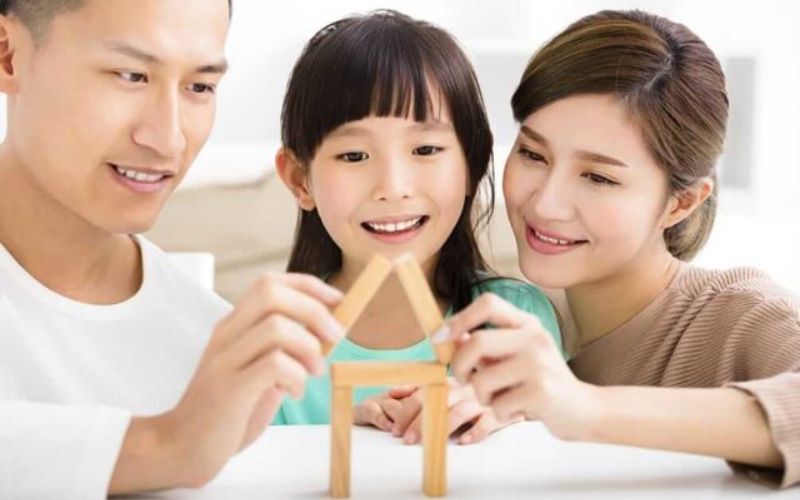 ảnh chủ đề
