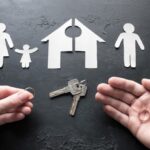 Ly hôn thuận tình: Hồ sơ, thủ tục ly hôn đồng thuận 2 phía?