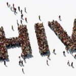 Tội lây truyền HIV cho người khác Điều 148 Bộ luật hình sự
