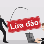 Tội lừa đảo chiếm đoạt tài sản theo Điều 174 Bộ luật hình sự
