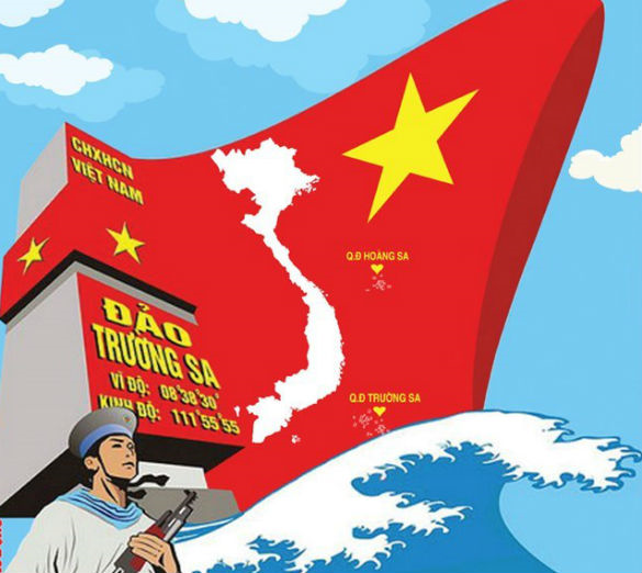 ảnh chủ đề