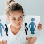 Những kinh nghiệm tranh chấp quyền nuôi con khi ly hôn
