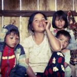 Tội tổ chức tảo hôn theo Điều 183 Bộ luật hình sự 2015