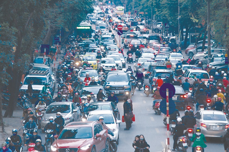 ảnh chủ đề