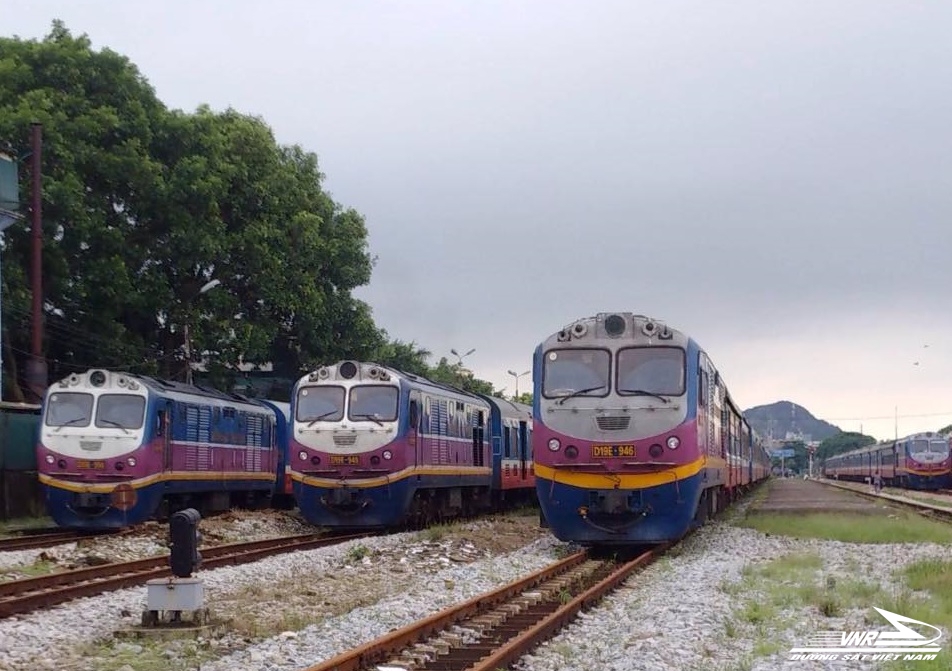 ảnh chủ đề