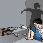 Tội hành hạ người khác theo Điều 140 Bộ luật hình sự