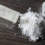Tội sản xuất, tàng trữ, vận chuyển hoặc mua bán phương tiện, dụng cụ dùng vào việc sản xuất hoặc sử dụng trái phép chất ma túy