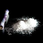 Tội sản xuất trái phép chất ma túy theo Điều 248 BLHS 2015
